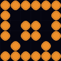187.95.149.34