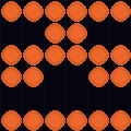 187.95.149.35