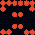 187.95.149.36