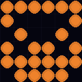 187.95.149.44