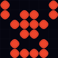 187.95.149.47