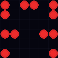 187.95.149.5