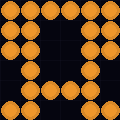 187.95.149.6