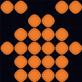 187.95.149.64