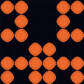187.95.149.81