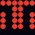 187.95.149.88