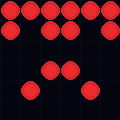 187.95.149.90