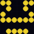 187.95.149.97