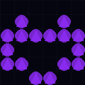 187.95.15.201