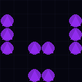 187.95.15.26