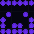 187.95.15.8