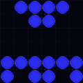 187.95.151.1