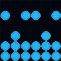 187.95.151.100