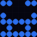 187.95.151.103