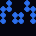 187.95.151.11