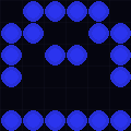 187.95.151.111