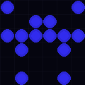 187.95.151.115