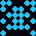187.95.151.12