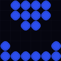 187.95.151.121