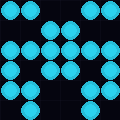 187.95.151.124