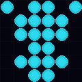 187.95.151.133