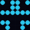187.95.151.140