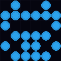 187.95.151.141