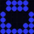 187.95.151.145