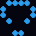 187.95.151.147