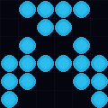187.95.151.148