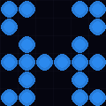 187.95.151.149