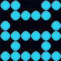 187.95.151.152