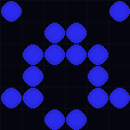 187.95.151.153