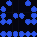 187.95.151.161