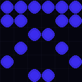 187.95.151.162