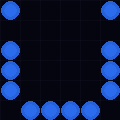 187.95.151.17