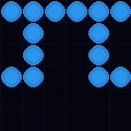 187.95.151.170