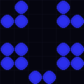 187.95.151.176