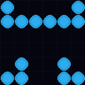 187.95.151.19