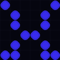 187.95.151.2