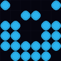 187.95.151.20