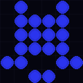 187.95.151.200