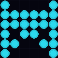 187.95.151.201
