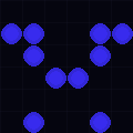 187.95.151.202