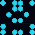 187.95.151.207