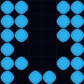 187.95.151.211
