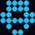 187.95.151.217