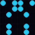 187.95.151.22