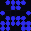 187.95.151.231