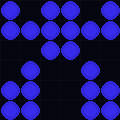 187.95.151.233